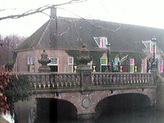 BRUG